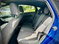 Ford fiesta 1.0 ecoboost st line, nt-476-d - afbeelding 19 van  19