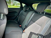 Ford fiesta 1.0 ecoboost st line, nt-476-d! - afbeelding 2 van  19