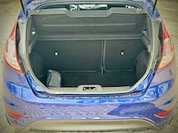 Ford fiesta 1.0 ecoboost st line, nt-476-d! - afbeelding 3 van  19
