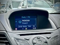 Ford fiesta 1.0 ecoboost st line, nt-476-d! - afbeelding 6 van  19