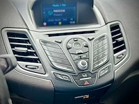 Ford fiesta 1.0 ecoboost st line, nt-476-d! - afbeelding 7 van  19