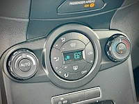 Ford fiesta 1.0 ecoboost st line, nt-476-d! - afbeelding 8 van  19