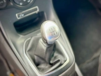 Ford fiesta 1.0 ecoboost st line, nt-476-d! - afbeelding 9 van  19