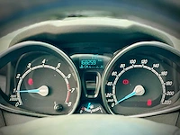 Ford fiesta 1.0 ecoboost st line, nt-476-d! - afbeelding 10 van  19