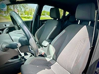 Ford fiesta 1.0 ecoboost st line, nt-476-d! - afbeelding 18 van  19