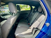 Ford fiesta 1.0 ecoboost st line, nt-476-d! - afbeelding 19 van  19