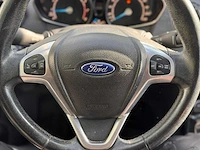 Ford fiesta 1.0 ecoboost titanium, 2-shf-63 - afbeelding 3 van  14