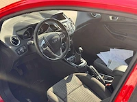 Ford fiesta 1.0 ecoboost titanium, 2-shf-63 - afbeelding 13 van  14