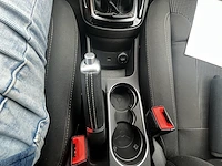 Ford fiesta 1.0 ecoboost titanium s/s 100, 2016 - afbeelding 3 van  26
