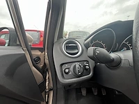 Ford fiesta 1.0 ecoboost titanium s/s 100, 2016 - afbeelding 5 van  26
