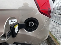 Ford fiesta 1.0 ecoboost titanium s/s 100, 2016 - afbeelding 9 van  26