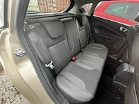 Ford fiesta 1.0 ecoboost titanium s/s 100, 2016 - afbeelding 11 van  26