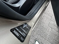 Ford fiesta 1.0 ecoboost titanium s/s 100, 2016 - afbeelding 14 van  26