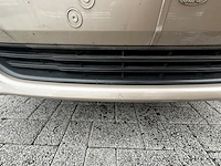 Ford fiesta 1.0 ecoboost titanium s/s 100, 2016 - afbeelding 16 van  26