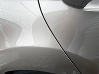 Ford fiesta 1.0 ecoboost titanium s/s 100, 2016 - afbeelding 17 van  26