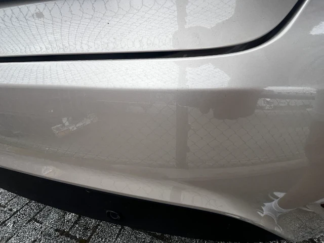 Ford fiesta 1.0 ecoboost titanium s/s 100, 2016 - afbeelding 18 van  26