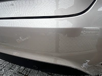 Ford fiesta 1.0 ecoboost titanium s/s 100, 2016 - afbeelding 18 van  26