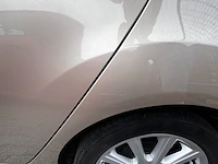 Ford fiesta 1.0 ecoboost titanium s/s 100, 2016 - afbeelding 19 van  26
