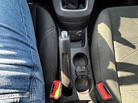 Ford fiesta 1.0 ecoboost trend s/s 100, 2015 - afbeelding 5 van  28