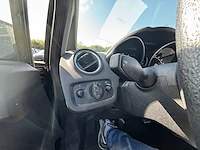 Ford fiesta 1.0 ecoboost trend s/s 100, 2015 - afbeelding 7 van  28