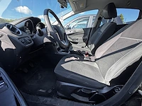 Ford fiesta 1.0 ecoboost trend s/s 100, 2015 - afbeelding 9 van  28