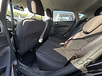Ford fiesta 1.0 ecoboost trend s/s 100, 2015 - afbeelding 10 van  28