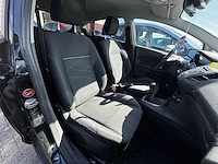 Ford fiesta 1.0 ecoboost trend s/s 100, 2015 - afbeelding 15 van  28