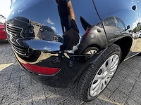 Ford fiesta 1.0 ecoboost trend s/s 100, 2015 - afbeelding 19 van  28