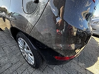 Ford fiesta 1.0 ecoboost trend s/s 100, 2015 - afbeelding 21 van  28