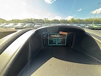 Ford fiesta 1.0 ecoboost trend s/s 100, 2015 - afbeelding 26 van  28