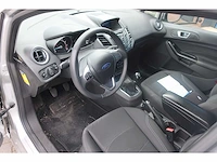 Ford fiesta 1.0 style, 3-znf-68 - afbeelding 3 van  17