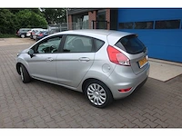 Ford fiesta 1.0 style, 3-znf-68 - afbeelding 10 van  17