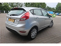 Ford fiesta 1.0 style, 3-znf-68 - afbeelding 16 van  17