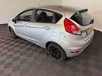 Ford fiesta 1.0 style, 5-sbh-22 - afbeelding 5 van  12