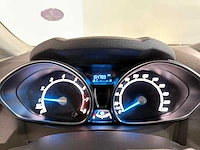 Ford fiesta 1.0 style, 5-sbh-22 - afbeelding 12 van  12