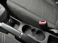 Ford fiesta 1.0 style, jz-741-f - afbeelding 2 van  18