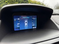 Ford fiesta 1.0 style, jz-741-f - afbeelding 3 van  18