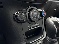 Ford fiesta 1.0 style, jz-741-f - afbeelding 4 van  18