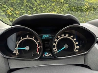 Ford fiesta 1.0 style, jz-741-f - afbeelding 6 van  18