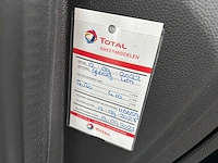 Ford fiesta 1.0 style, jz-741-f - afbeelding 9 van  18
