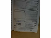 Ford fiesta 1.0 style, jz-741-f - afbeelding 10 van  18