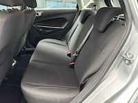 Ford fiesta 1.0 style, jz-741-f - afbeelding 16 van  18
