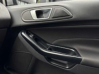 Ford fiesta 1.0 style, jz-741-f - afbeelding 17 van  18