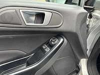 Ford fiesta 1.0 style, jz-741-f - afbeelding 18 van  18