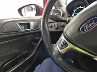 Ford fiesta 1.0 turbo hot hatch 2014 | 1-xvb-96 - afbeelding 4 van  21