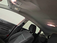 Ford fiesta 1.0 turbo hot hatch 2014 | 1-xvb-96 - afbeelding 5 van  21