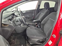 Ford fiesta 1.0 turbo hot hatch 2014 | 1-xvb-96 - afbeelding 6 van  21