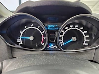 Ford fiesta 1.0 turbo hot hatch 2014 | 1-xvb-96 - afbeelding 8 van  21