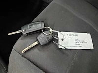 Ford fiesta 1.0 turbo hot hatch 2014 | 1-xvb-96 - afbeelding 20 van  21