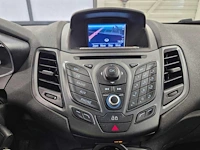 Ford fiesta 1.0 turbo hot hatch 2014 | 1-xvb-96 - afbeelding 21 van  21